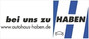 Logo Autohaus Heich GmbH